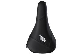 0_selle-title-js1